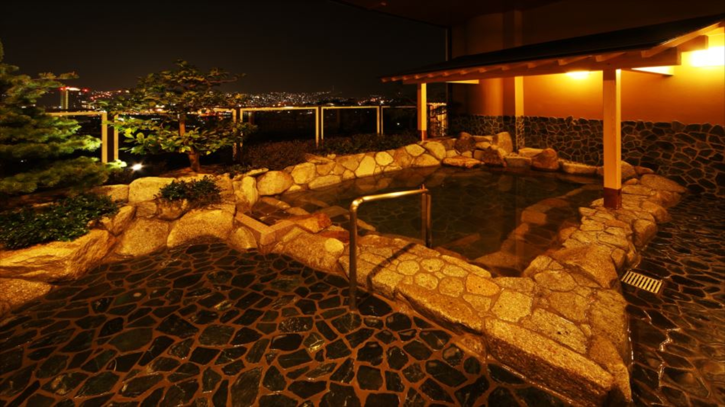 稲佐山温泉 ホテルアマンディ 〜長崎の日本三大夜景を一望〜 設備・アメニティ・基本情報【楽天トラベル】 稲佐山温泉 ホテルアマンディ 〜長崎の日本三大夜景を一望〜 設備・アメニティ・基本情報【楽天トラベル】